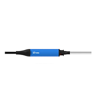 Tunkia TM1100 Hall Probe (Axial, Class 0.2, 3000mT)