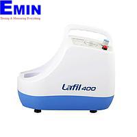 Rocker Lafil 400 Oil Free Vacuum Pump (80W, 20l/min)