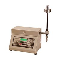 ELCOMETER 5750 Crockmeter Kit