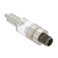 Honeywell 1CH32-RB Micro Switch SPDT 4A 28Vdc Plunge Snap Act Basic Swch