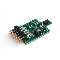 Texas Instruments DRV421EVM Magnetic Position Sensor DRV421EVM