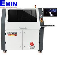Suneast SUNFLOW S Independent Selective Soldering (510x450x60mm)