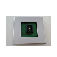 Xeltek CX1060 Socket Adapter (SOP54; Opentop; CX socket)