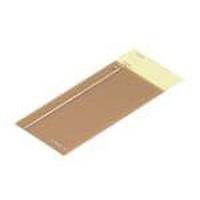 Wurth Elektronik 7488912TB Evaluation Boards WE-MCA Multilyr Chip 7488912455 Testboard