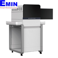 Automated Optical Inspection (AOI)