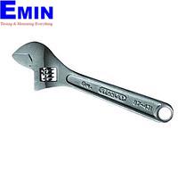 STANLEY 87-431 Adjustable wrench