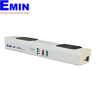 Bakon BK5900-II DC Ionizing Air Blower (36W)