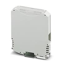 PHOENIX CONTACT 2201536 Enclosures for Industrial Automation MEMAX 17,5 3-U1 KMGY