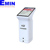 Linshang LS173B Touch Screen Colorimeter