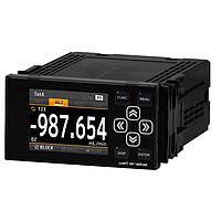 Watanabe Signal counter and Speed meter  Repair service