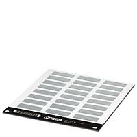 PHOENIX CONTACT 0831949 Labels LS-EMP-AL (49X15) CUS