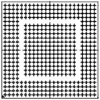 NXP MCIMX27LVOP4A Processors - Application Specialized LOW END I.MX27