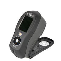 Xrite Ci62-XR Portable Sphere Spectrophotometer (400nm-700nm, 0.01%, 0.20)