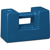 Mettler Toledo 11125415 Weight block 50kg M2 Cal