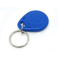 Seeed Studio 113990012 NFC/RFID Development Tools M1 RFID Tag (13.56MHz)