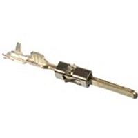 Aptiv 13539675 Automotive Connectors MALE DCS2 1,5 (0,20-0,35MM2)AU