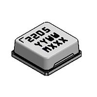 Qorvo TGL2205-SMTR7 GaAs VPIN Limiter 2-6GHz 100W VPIN Limiter