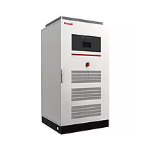 Kewell KAL-75-33 Bidirectional AC Electronic Load (113A, 220V, 75kVA)