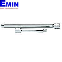 Stanley 89-307 Sleeve 3/4 inch (8 inch / 200mm)