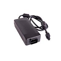 SL Power TE150A1551N01 Desktop AC Adapters 15V a. 10.0A Class II Desktop C8