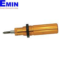 Tohnichi RTD40I Rotary Slip and Adjustable Torque Driver (10～40 llbf.in)