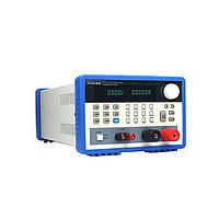 Faith FT6310A DC Electronic Load (500V, 30A, 900W)