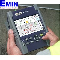 OTDR Photometer Repair Service