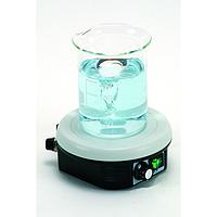 J.P. SELECTA AGIMICRO Magnetic stirrer without heating (40~1700 rpm; 2L; 3W)