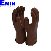 Insulating Gloves, Insulating Boots