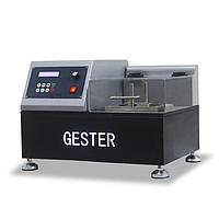 GESTER GT-C23 Flex Abrasion Tester