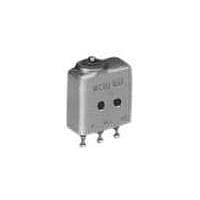 Honeywell 1XE401-T Snap Action Switches BASIC SW SPDT 1 A Pin Plunger Solder