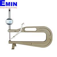 SCHMIDT JD-300-50 Thickness Gauge (0 – 50 mm / 0 – 2 inch)