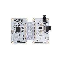 ADI Trinamic TMC2226-EVAL-KIT Motor/Motion Controller & Driver Silent stepper motor driver 5 to 36V, up to 1.4A with S/D and UART Interface, 256 Steps, SpreadCycle and Stealthchop2