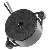 DB Unlimited IP224512-1 Piezo Indicator Piezo Indicator