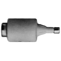 Schurter 0034.1105 Diazed Fuse GL DIIFF 16A FUSE