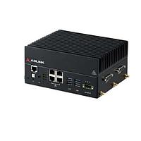 ADLINK Technology DLAP-411-Orin 64GB Industrial PCs