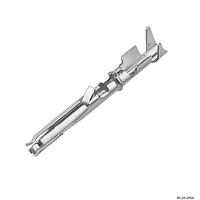 Amphenol Tuchel VN02 010 0158 1 Contacts SOCKET CONTACT Price Per PC