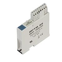 Opto 22 SNAP-AICTD-4 I/O Modules SNAP 4-Ch Analog Temperature Input Module - ICTD