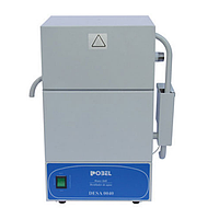 Pobel 10DESA0081 Water Stills (8 L/H, 2x3000W)