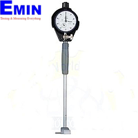 MITUTOYO 511-426-20 Bore gauge set (35-60mm x 0.001)