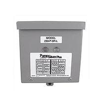 Electrical Enclosures