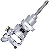 KAWASAKI KPT-229SL 3/4" Impact Wrench