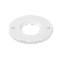 P&B 2213254-1 LED Holder LED HOLDER Z50 LW PROFILE 1919