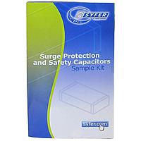 Circuit Protection Kits
