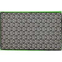 YATO YT-76105 Sponge With Diamond Surface (G200)