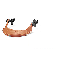 Proguard BGVH Helmet Visor Carrier