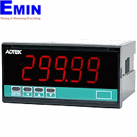 Data loggers for automation systems Repair Service