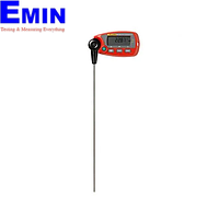 Process Signal Calibrator