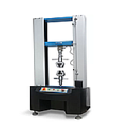 HaiDa Tensile Testing Machine Inspection Service