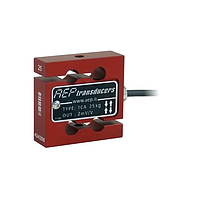 AEP Transducers TCA Load cell (IP20; 25kg)